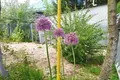 Haus 55 m² Nischni Nowgorod, Russland