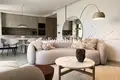 Mieszkanie 3 pokoi 101 m² Benahavis, Hiszpania