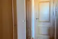 Wohnung 2 Schlafzimmer 80 m² Dos Hermanas, Spanien