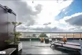 Apartamentos multinivel 4 habitaciones 187 m² Jurmala, Letonia