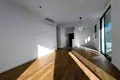 Apartamento 3 habitaciones  Montenegro, Montenegro