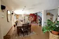 5 bedroom villa 400 m² Meina, Italy