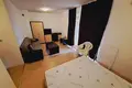 Appartement  Sveti Vlas, Bulgarie