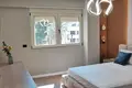 Квартира 1 комната 105 м² Дуррес, Албания