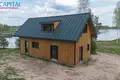 House 80 m² Rietavas, Lithuania