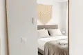 3 bedroom apartment 101 m² Dos Hermanas, Spain