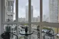 Wohnung 79 m² Minsk, Belarus
