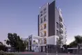 Квартира 3 комнаты 149 м² в Koinoteta Pyrgou Lemesou, Кипр