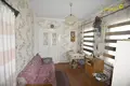 Maison 40 m² Pietrykaw, Bélarus
