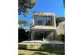 4-Zimmer-Villa 291 m² Ishem, Albanien