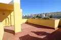 2-Schlafzimmer-Bungalow 70 m² Orihuela, Spanien