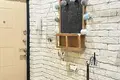 Квартира 3 комнаты 58 м² в Минске, Беларусь
