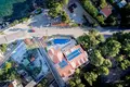 Casa 36 habitaciones 1 150 m² Split Dalmatia County, Croacia