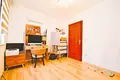 Квартира 3 комнаты 110 м² Каргыджак, Турция