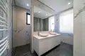 Villa mit 2 Schlafzimmern 185 m² Tivat, Montenegro