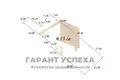 House 138 m² Vysokaye, Belarus
