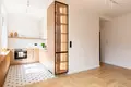 Wohnung 2 zimmer 44 m² Warschau, Polen