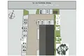 Commercial property 1 532 m² in Kipfenberg, Germany