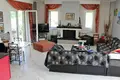 Chalet 5 chambres 250 m² Peristasi, Grèce