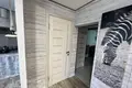 Dom 57 m² Usiazski sielski Saviet, Białoruś