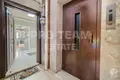 Квартира 4 комнаты 135 м² Муратпаша, Турция