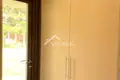 Casa 4 habitaciones 75 m² Jurmala, Letonia