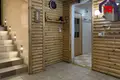Cottage 8 rooms 609 m² Biahomlski sielski Saviet, Belarus