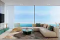 Appartement 2 chambres 81 m² Ras el Khaïmah, Émirats arabes unis