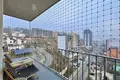1 bedroom rent in Saburtalo