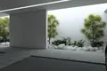Apartamento 1 habitacion 50 m² Larnaca, Chipre