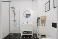 3 room apartment 69 m² Warsaw, Poland