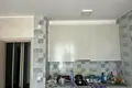 Appartement 1 chambre 40 m² Budva, Monténégro