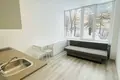 1 room apartment 18 m² in Kaunas, Lithuania