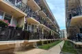 Apartamento 1 habitación 24 m² Evenkiysky Rayon, Rusia