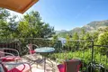 Villa de 4 dormitorios 148 m² Tivat, Montenegro