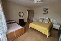 4 bedroom house 224 m² Spain, Spain