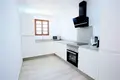 2 bedroom apartment 72 m² Spain, Spain