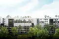 Studio 34 m² Thalang, Thailand
