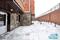 Geschäft 75 m² Smaljawitschy, Belarus