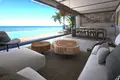 Apartment 43 m² Girne District, Northern Cyprus
