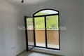 Attique 3 chambres 167 m² Sveti Vlas, Bulgarie