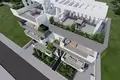 Penthouse 3 zimmer 81 m² Larnaka, Zypern