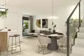 Villa de tres dormitorios 137 m² Benijófar, Španjolska