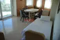 Appartement 3 chambres 180 m² en Nea Peramos, Grèce