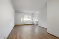 1 room apartment 35 m² in Hamari, Finland