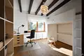 Дом 6 комнат 308 м² Рига, Латвия