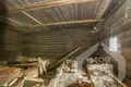 Дом 102 м² Лебедево, Беларусь
