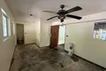Dom 4 pokoi 201 m² Roatan, Honduras