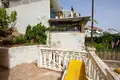 Haus 3 Schlafzimmer 133 m² Fuengirola, Spanien
