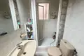 Wohnung 3 zimmer 81 m² Torrevieja, Spanien
